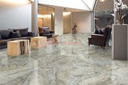 Gạch ốp lát  Apodio 88282031